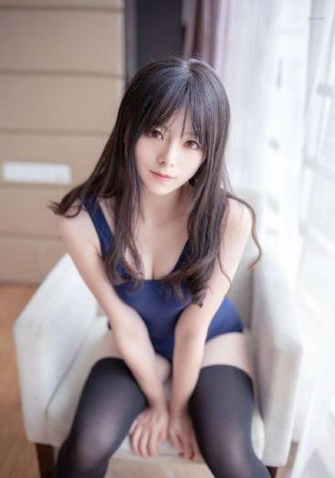 迅游加速器