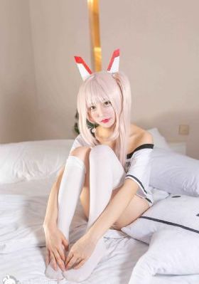 王楚钦和孙颖莎是什么关系