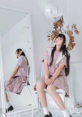黑暗的欲望