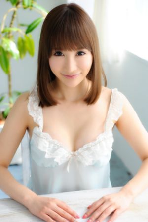 美女诱惑