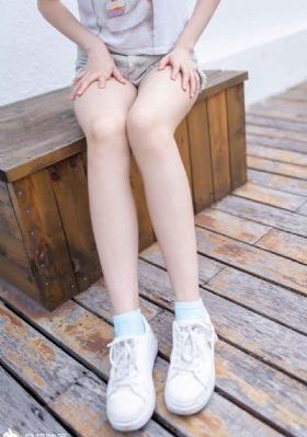 浮力影视