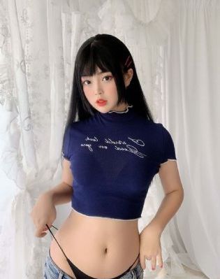 金牛的孩子