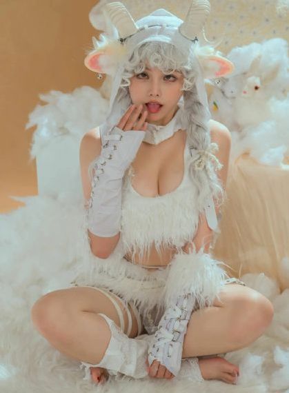 盗摄