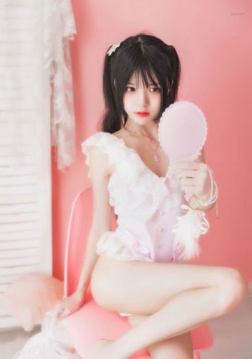 美女网址