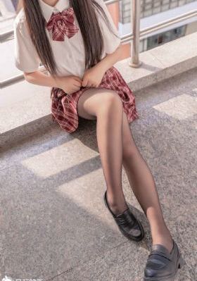 孙颖莎今天比赛视频直播