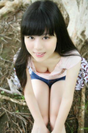 独孤皇后电视剧