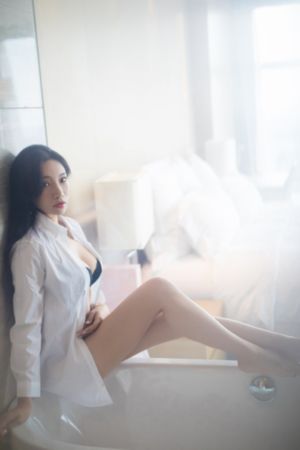 中东战况最新消息