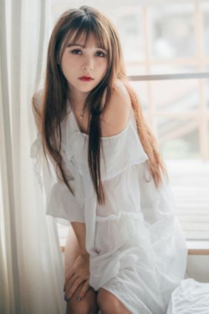 叠螺式污泥脱水机