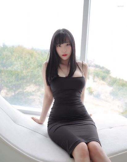 忠诚电视剧