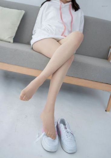 林中小屋截取的一段视频