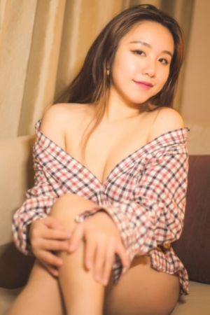 xl上司带翻译无马赛