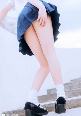 在线电影网