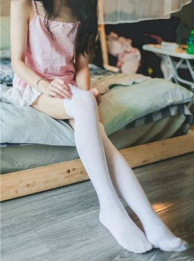 刘欢演员