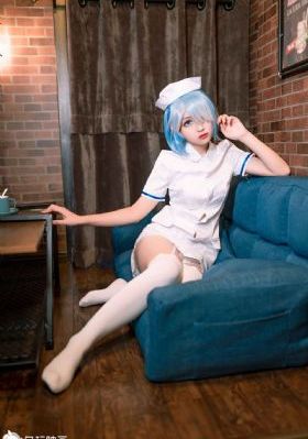 全红婵像迪士尼门口卖假货的