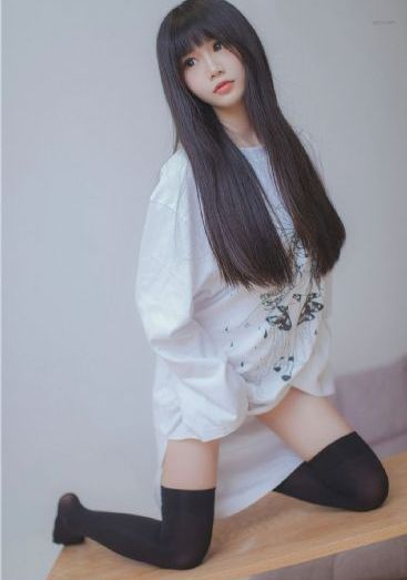 无颜之月动漫