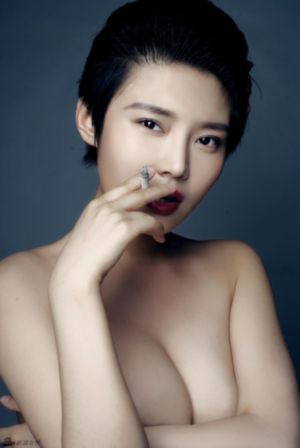 破战