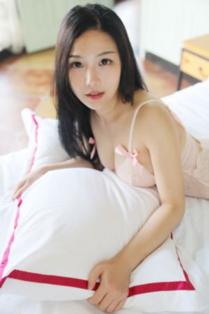 blueming 电视剧