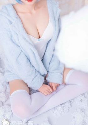 我的弟子全是大帝之资陆长生 小说