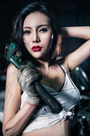 大地资源第8