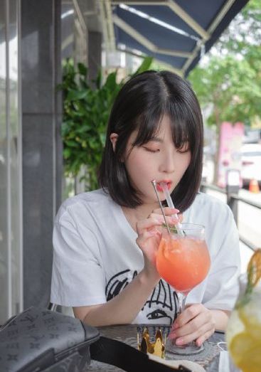 新播出的电视剧有哪些2024