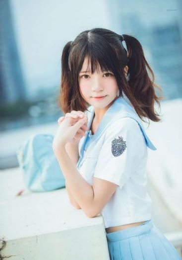潜伏演员表