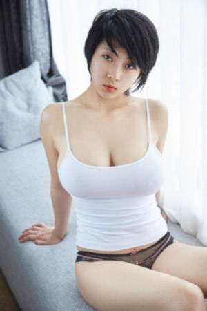 九牛电影天堂