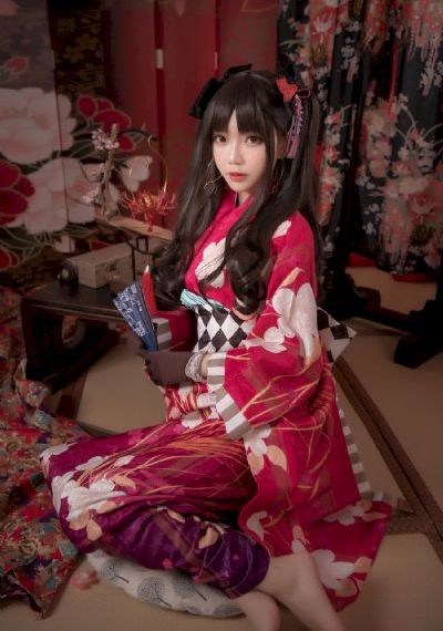 旺角黑夜