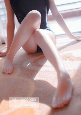 欧洲做爰xxxⅹ性视频在线