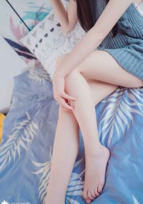 潜伏在线观看