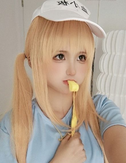 嫩草影院永久入口