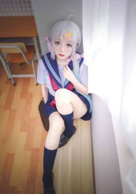 天体野营