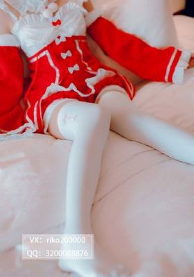 最美情侣视频免费