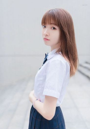 左耳电影