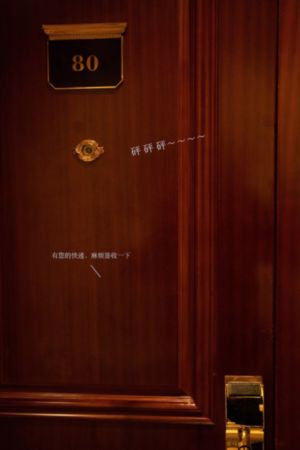 日剧大全免费观看电视剧在线
