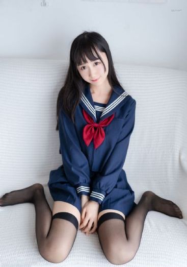 长安三万里免费观看