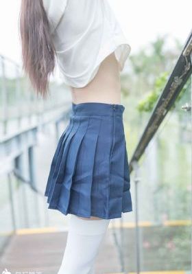风月俏佳人