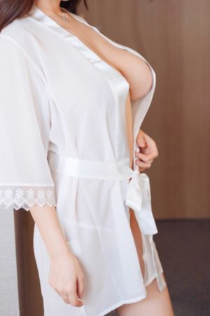 黄金小子