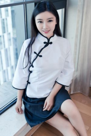 哈尔滨师范大学研究生院