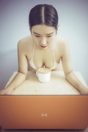妈妈的职业5韩剧结局在线观看