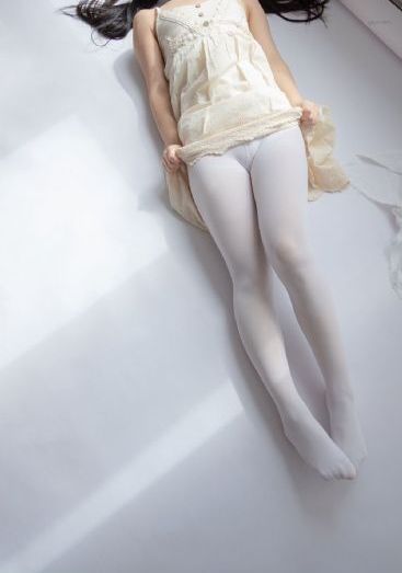 武汉一女子频繁美甲感染hpv