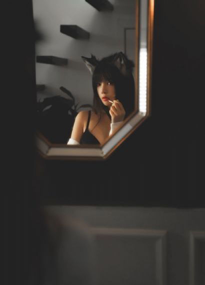 性生交大全免费看