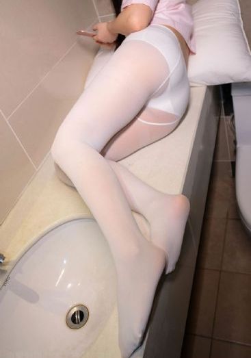 美味性爱