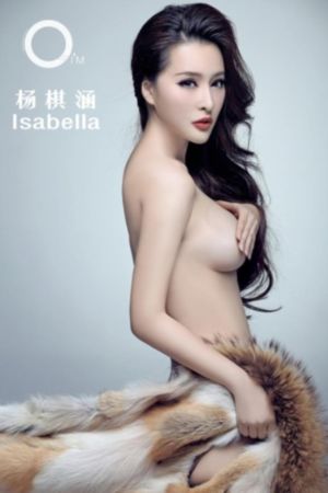 72v成人国产