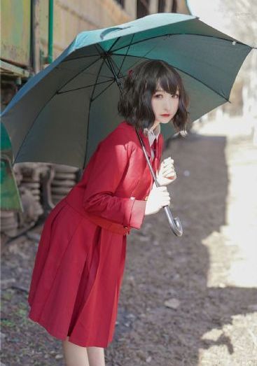 蜜桃成熟1