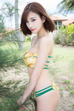 在线观看视频