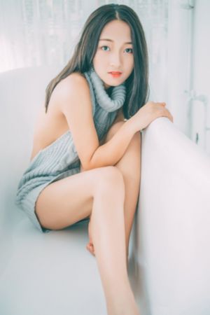 恨锁金瓶电视剧观看