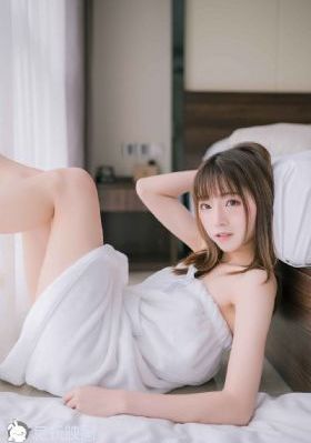 白蛇传情