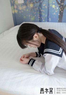 蜜桃成熟在线观看