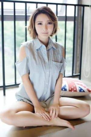 小早我啊日剧电视剧在线观看