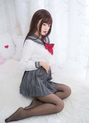 李晨范冰冰宣布复合